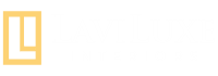 LaviLuxe Interiors