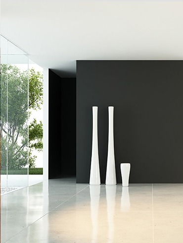 Luxury home commercial and interior design project showcase