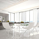 Modern kitchen thumbnail