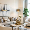 Commercial space thumbnail